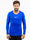 Obrázok Nike Koszulka Męska M Dry Park First Layer JSY LS AV2609 463 variantu produktu