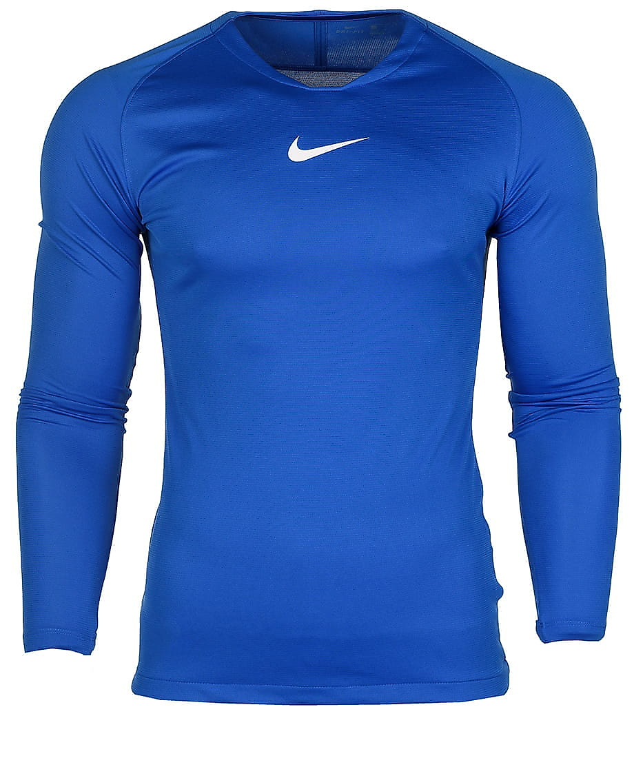 Nike Termoaktívna Tričká M Dry Park First Layer JSY LS AV2609 463 roz. L OUTLET