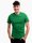 Obrázok Nike koszulka męska Park 20 Tee CZ0881 302 variantu produktu