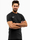 Obrázok Nike Koszulka męska T-Shirt Park VII BV6708 010 variantu produktu