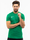 Obrázok Nike Koszulka męska T-Shirt Park VII BV6708 302 variantu produktu