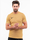 Obrázok Nike Koszulka męska T-Shirt Park VII BV6708 729 variantu produktu
