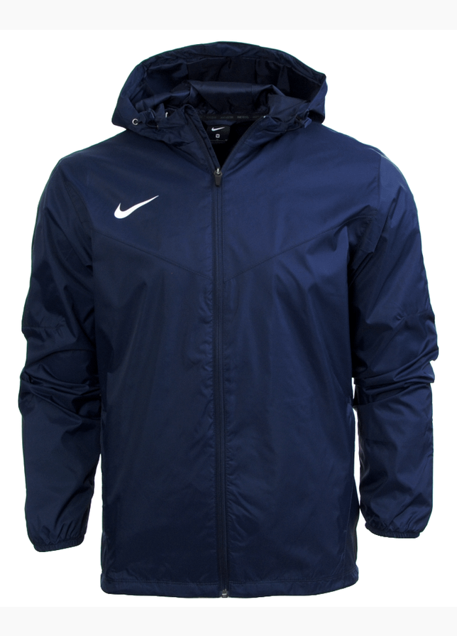 Nike Bunda junior Stay Dry Team Sideline 645908 451 Nike Bunda junior Stay Dry Team Sideline 645908 451