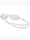 Obrázok Nike Okulary pływackie Os Chrome NESSD127-000 variantu produktu