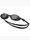 Obrázok Nike Okulary pływackie Os Chrome NESSD127-079 variantu produktu