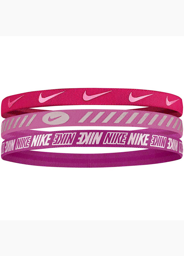 Nike Čelenka Headbands 3.0 N1004527616OS Nike Čelenka Headbands 3.0 N1004527616OS