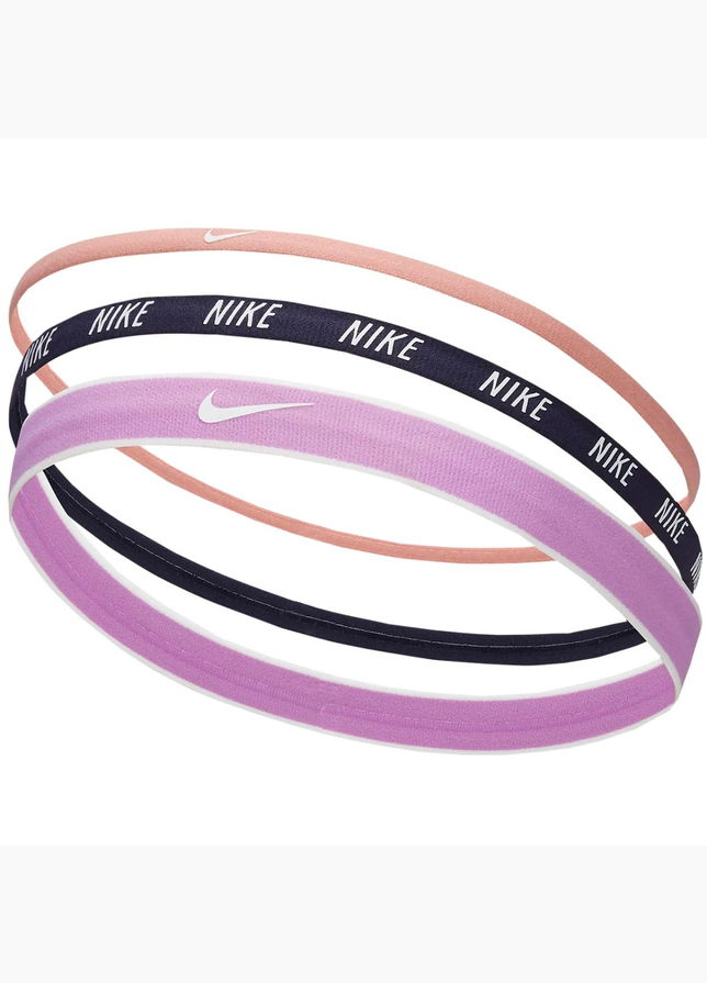 Nike Čelenka Mixed 3p. N0002548645OS Nike Čelenka Mixed 3p. N0002548645OS
