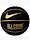 Obrázok Nike Piłka koszykowa Everyday All Court 8P Deflated N1004369070 variantu produktu