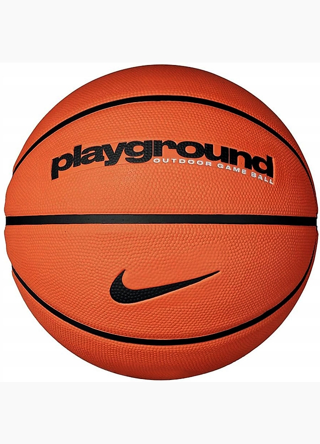 Nike Basketbalová lopta Everyday Playground N1004498814 Nike Basketbalová lopta Everyday Playground N1004498814
