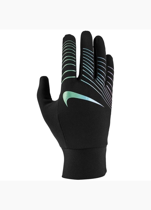 Nike Dámske behové rukavice Dri-FIT Lightweight N1004258904 Nike Dámske behové rukavice Dri-FIT Lightweight N1004258904