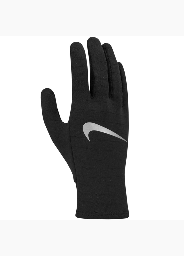 Nike Dámske behové rukavice Therma-Fit N1002979082 Nike Dámske behové rukavice Therma-Fit N1002979082