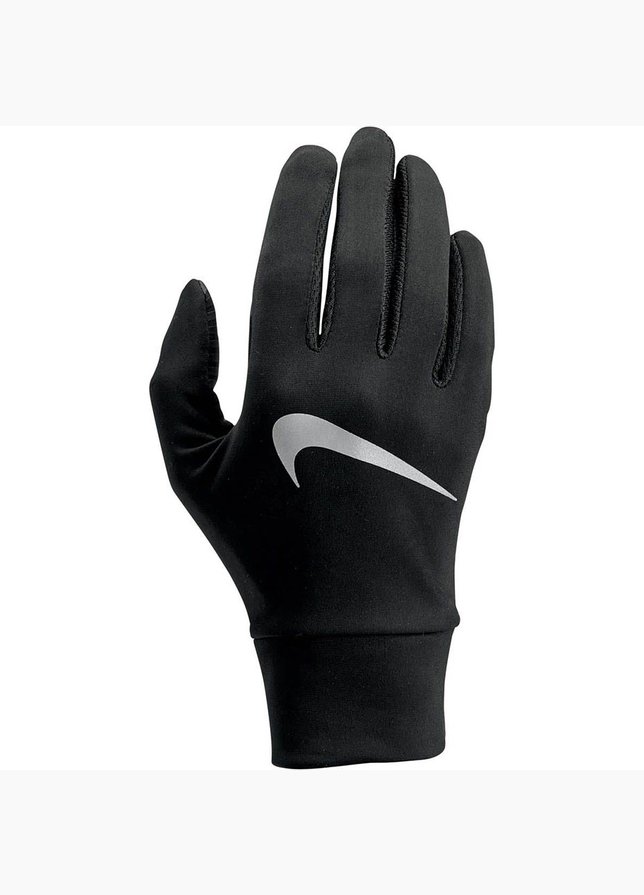 Nike Dámske rukavice Dry Lightweight NRGM1082 Nike Dámske rukavice Dry Lightweight NRGM1082