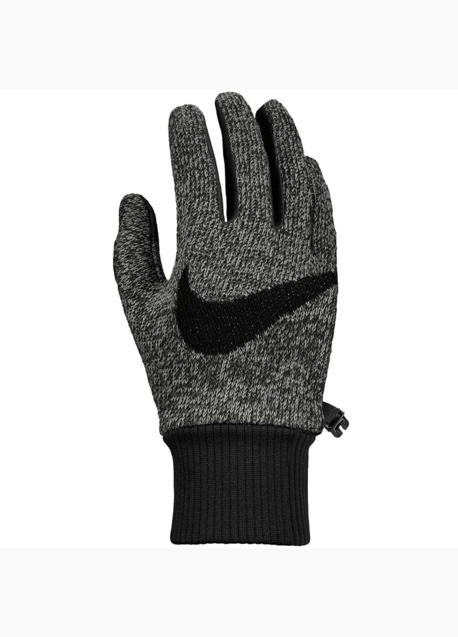 Nike Behové rukavice Dri-FIT N1000660236 Nike Behové rukavice Dri-FIT N1000660236