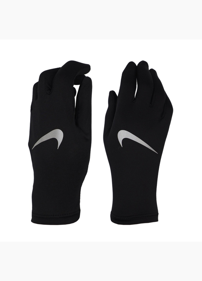 Nike Bežecké rukavice Pacer Liner N1010532042 EUR L/XL OUTLET Nike Bežecké rukavice Pacer Liner N1010532042 EUR L/XL OUTLET