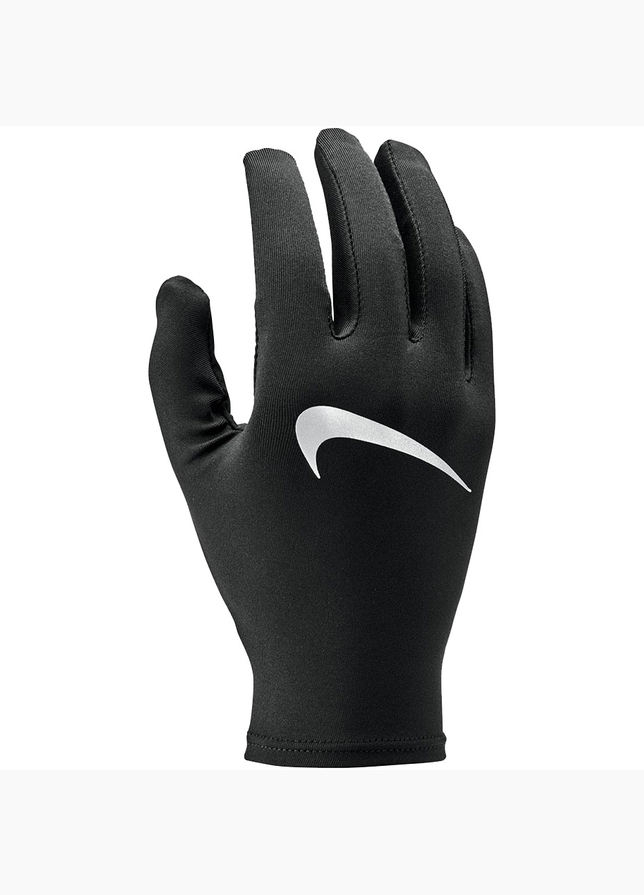 Nike Rukavice Dri Fit Miler Gloves NRGL4042 Nike Rukavice Dri Fit Miler Gloves NRGL4042