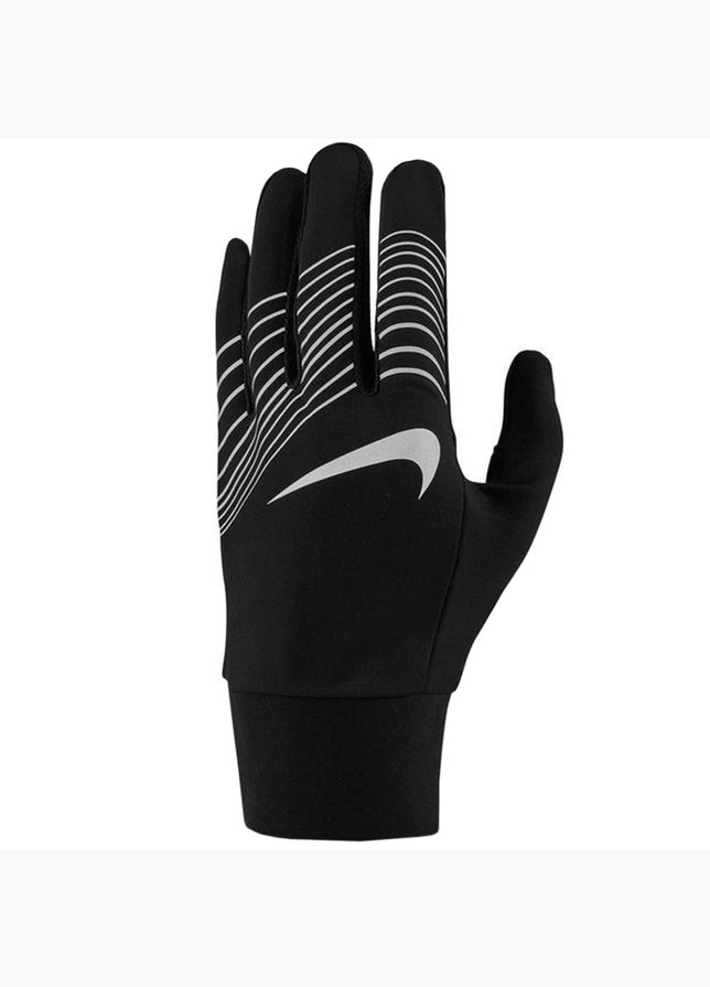 Nike Pánske behové rukavice Dri-Fit Lightweight N1004257082 Nike Pánske behové rukavice Dri-Fit Lightweight N1004257082