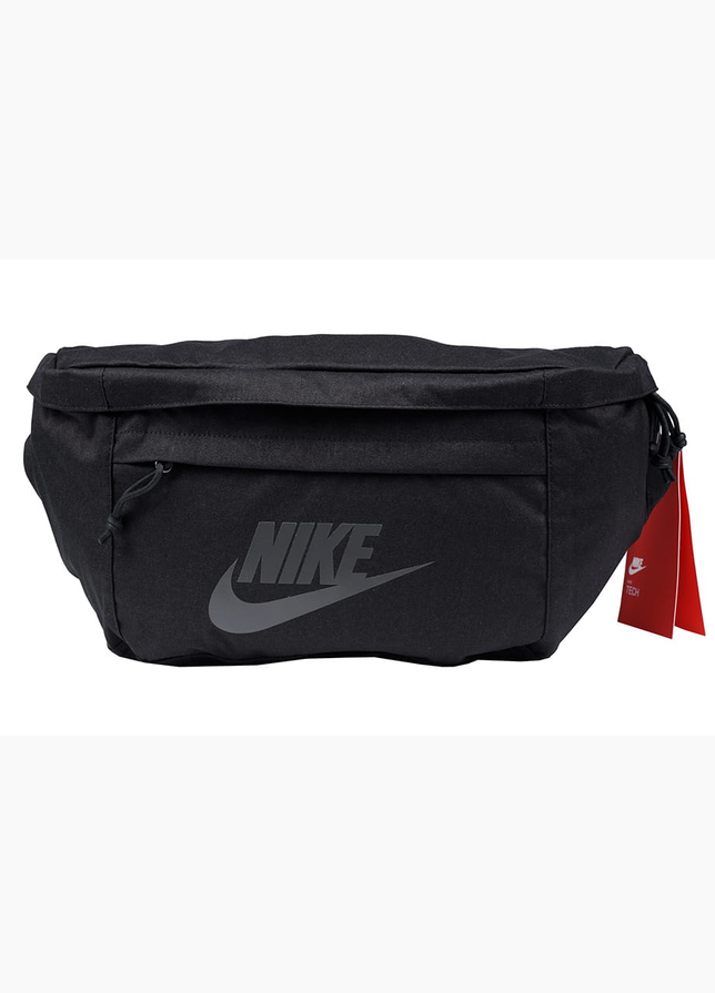 Nike športová ľadvinka Tech Hip Pack BA5751 010 Nike športová ľadvinka Tech Hip Pack BA5751 010