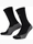 Obrázok Nike Skarpety piłkarskie Strike Crew WC22 DH6620 010 variantu produktu