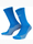 Obrázok Nike Skarpety piłkarskie Strike Crew WC22 DH6620 463 variantu produktu