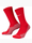 Obrázok Nike Skarpety piłkarskie Strike Crew WC22 DH6620 657 variantu produktu