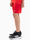 Obrázok Nike Spodenki Junior Dry Park III BV6865 657 variantu produktu