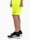 Obrázok Nike Spodenki Junior Dry Park III BV6865 702 variantu produktu