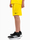 Obrázok Nike Spodenki Junior Dry Park III BV6865 719 variantu produktu