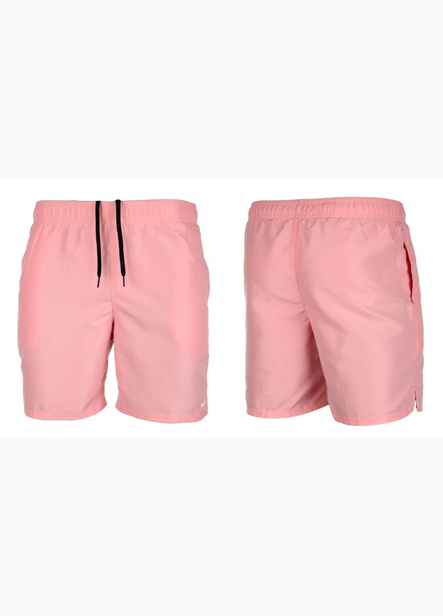 Nike Pánske Krátke Nohavice 7 Volley NESSA559 626 roz. M OUTLET Nike Pánske Krátke Nohavice 7 Volley NESSA559 626 roz. M OUTLET