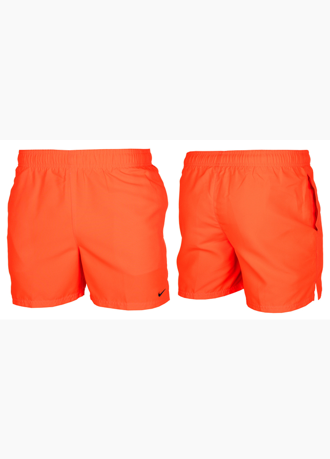 Nike Pánske krátke nohavice Essential NESSA560 822 EUR M OUTLET Nike Pánske krátke nohavice Essential NESSA560 822 EUR M OUTLET