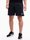 Obrázok Nike Spodenki męskie Park 20 Short CW6910 010 variantu produktu