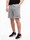 Obrázok Nike Spodenki męskie Park 20 Short CW6910 063 variantu produktu