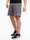 Obrázok Nike Spodenki męskie Park 20 Short CW6910 071 variantu produktu