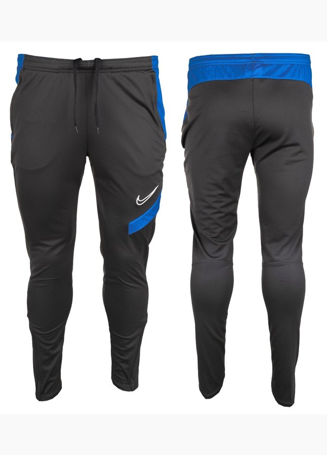 Nike Dámske tepláky Df Acdpr Pant Kpz BV6934 060 EUR XL OUTLET Nike Dámske tepláky Df Acdpr Pant Kpz BV6934 060 EUR XL OUTLET