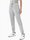 Obrázok Nike Spodnie Damskie W Essential Pant Reg Fleece BV4095 063 variantu produktu
