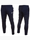 Obrázok Nike Spodnie dresowe Junior dresy Dry Park 20 BV6902 451 variantu produktu