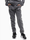 Obrázok Nike Spodnie Dla Dzieci Park 20 Fleece Pant CW6909 071 variantu produktu