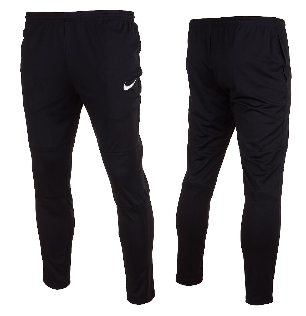 Nike Pánske tepláky  Dry Park 20 Pant KP BV6877 010 EUR XL OUTLET