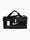 Obrázok Nike Torba Academy Team CU8097 010 variantu produktu