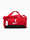 Obrázok Nike Torba Academy Team CU8097 657 variantu produktu