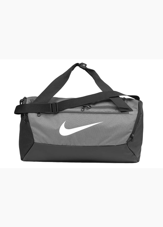 Nike Taška Brasilia Duffel 41 l DM3976 068 Nike Taška Brasilia Duffel 41 l DM3976 068