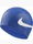 Obrázok Nike Czepek pływacki Os Big Swoosh NESS8163 494 variantu produktu