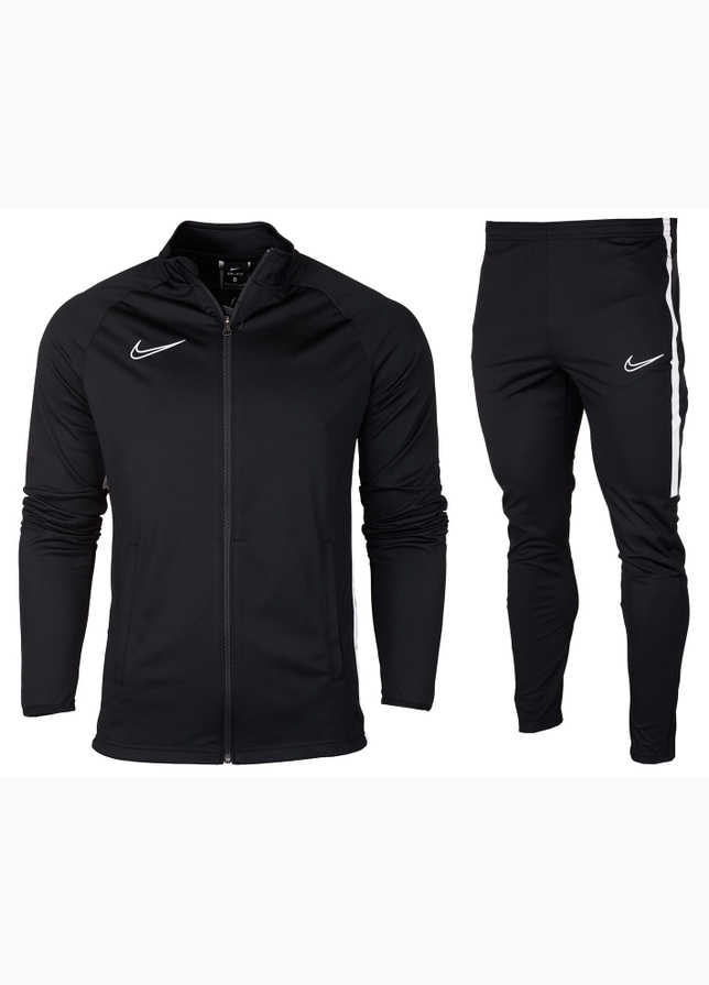 Nike pre deti tepláková súprava M Dry Academy JUNIOR AO0794 010 Nike pre deti tepláková súprava M Dry Academy JUNIOR AO0794 010