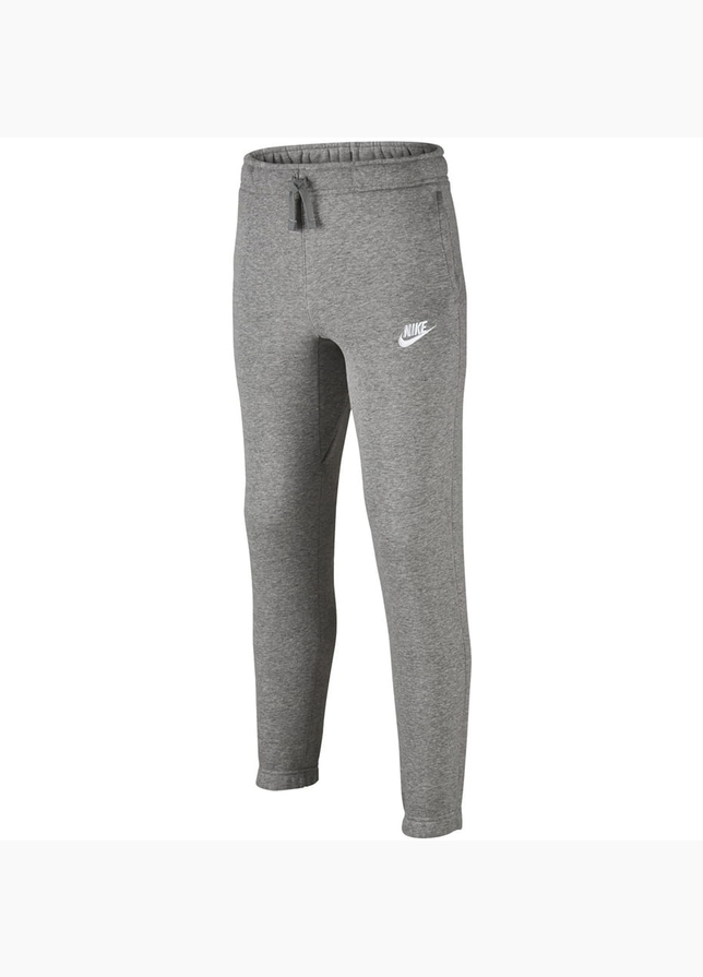 Nike Detské tepláky B EL CF AA JUNIOR 805494 063 Nike Detské tepláky B EL CF AA JUNIOR 805494 063