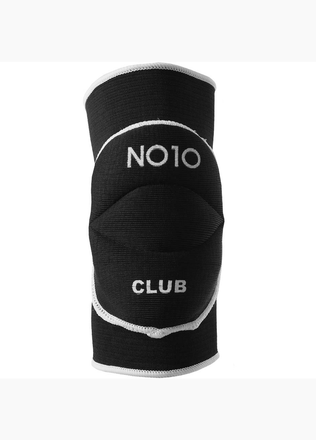 NO10 Kolenné chrániče Club 56106 1 NO10 Kolenné chrániče Club 56106 1