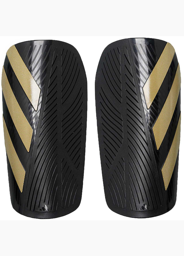 adidas Futbalové chrániče Tiro Club IS5407 adidas Futbalové chrániče Tiro Club IS5407