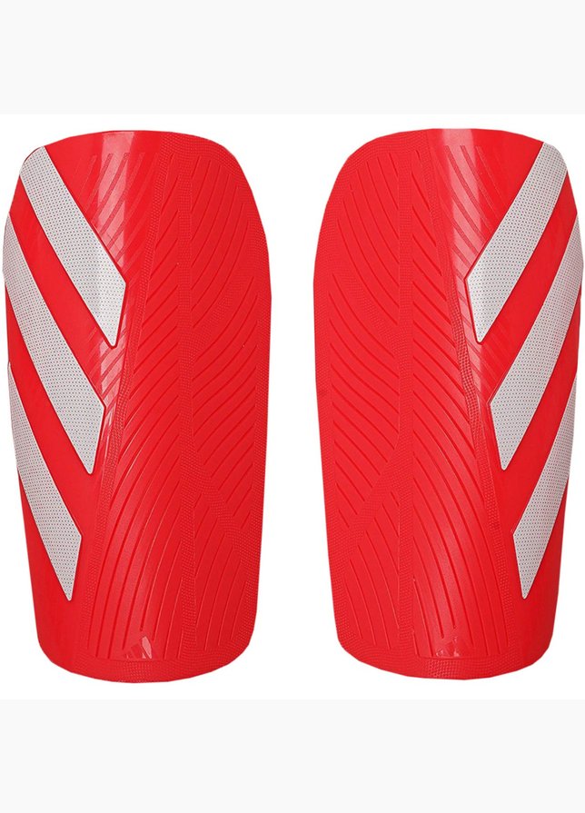adidas Futbalové chrániče Tiro Club IP3992 adidas Futbalové chrániče Tiro Club IP3992