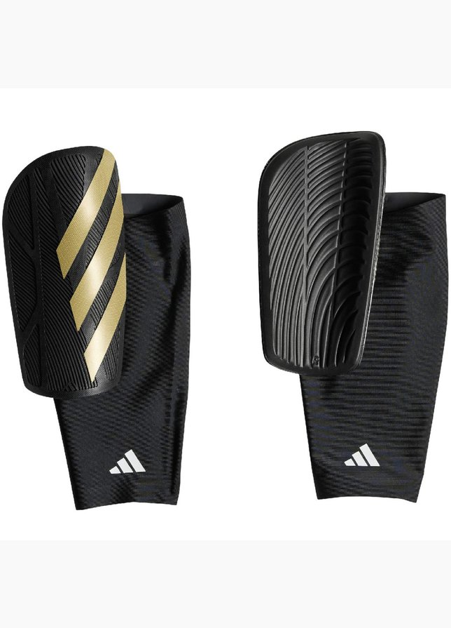 adidas Chrániče holení Tiro Competition IP3999 adidas Chrániče holení Tiro Competition IP3999