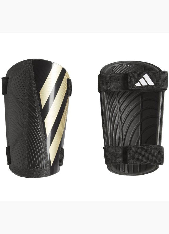 adidas Chrániče holení Tiro Training SG IP3998 adidas Chrániče holení Tiro Training SG IP3998
