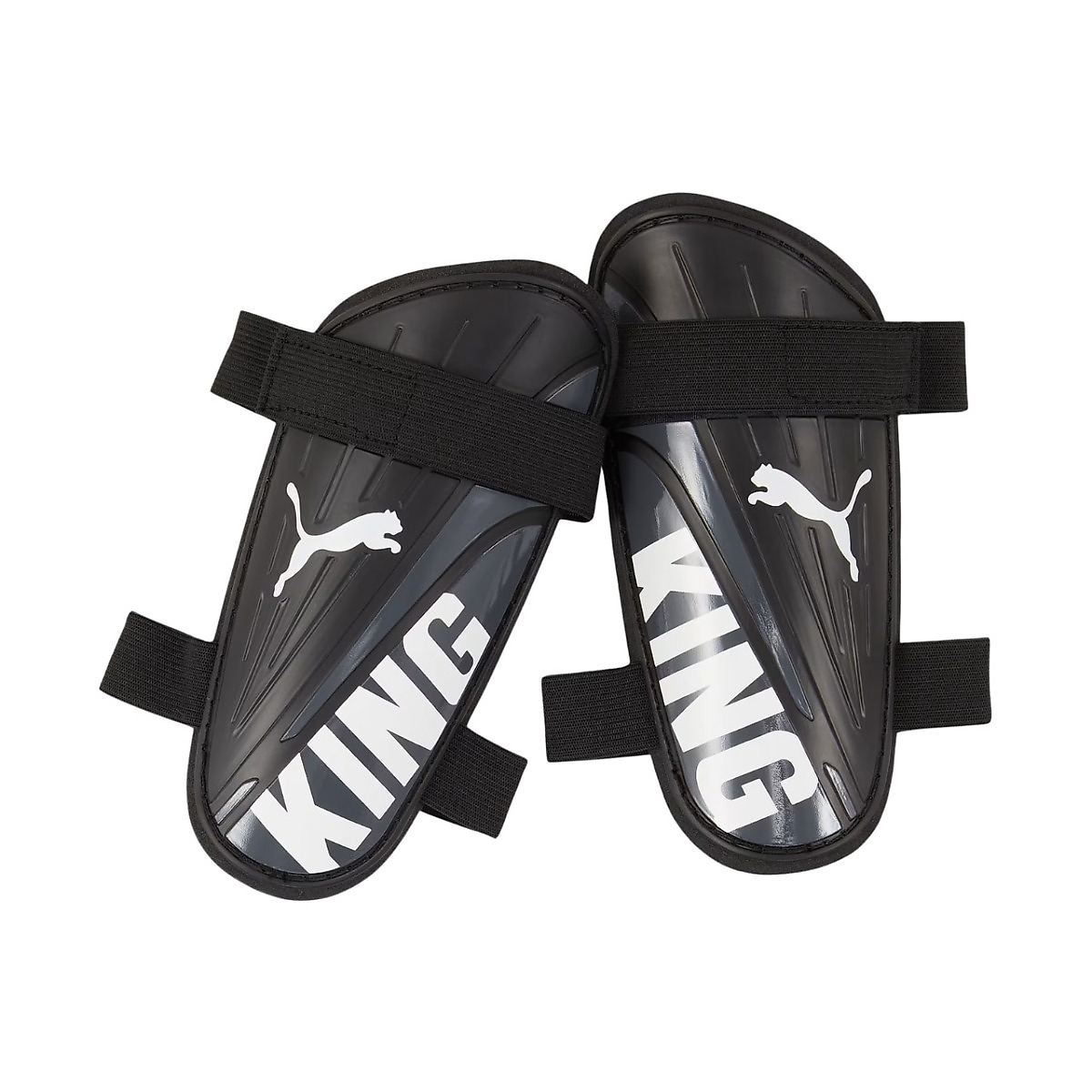 PUMA Chrániče holení King Strap 30935 01