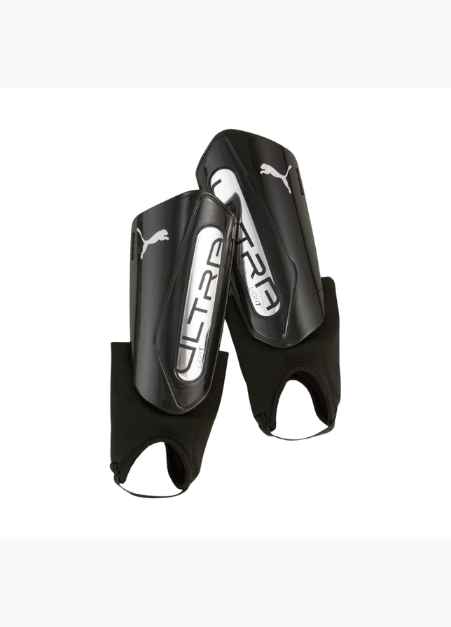 PUMA Futbalové chrániče na holenie Ultra Light Ankle 30991 03 PUMA Futbalové chrániče na holenie Ultra Light Ankle 30991 03